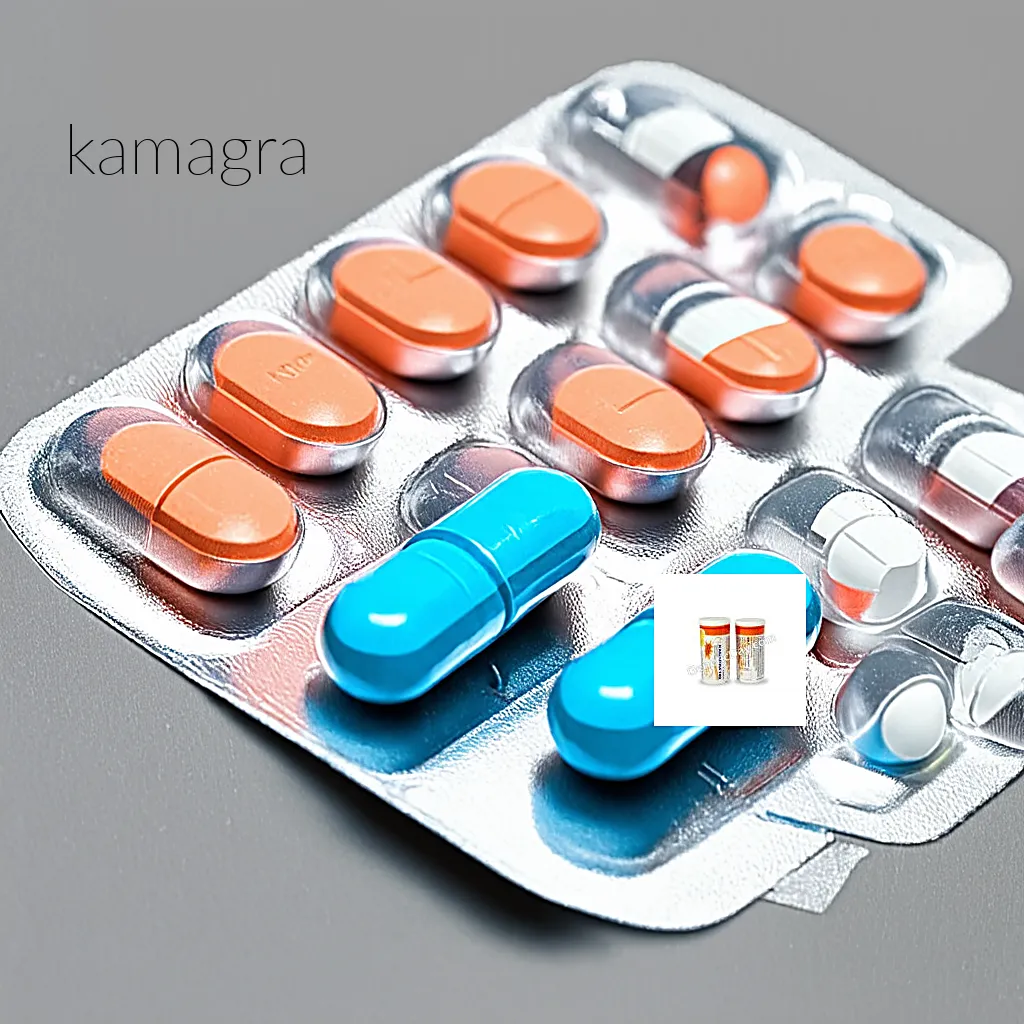 Donde se puede comprar kamagra